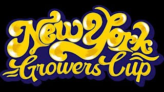 NEW YORK GROWERS CUP 2023