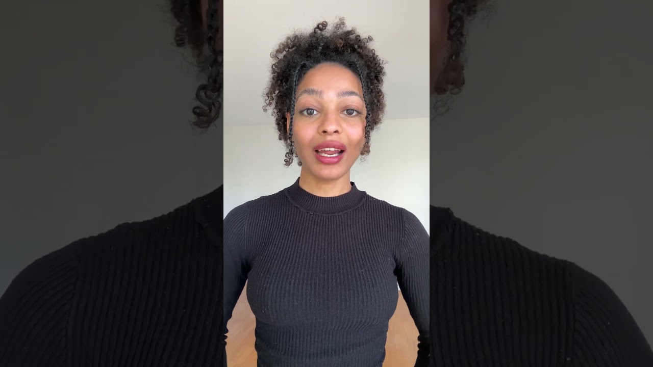 Vidéo de présentation_Alexandra Biem