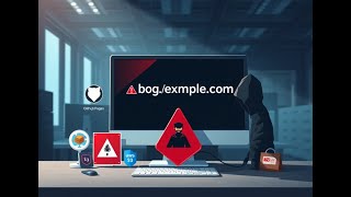 SPF Misconfigurations = Easy $$$ | Bug Bounty Beginner's Guide
