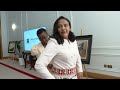 Dunia imeisha first lady rachel ruto and first lady zinash tayachew show each other their assets