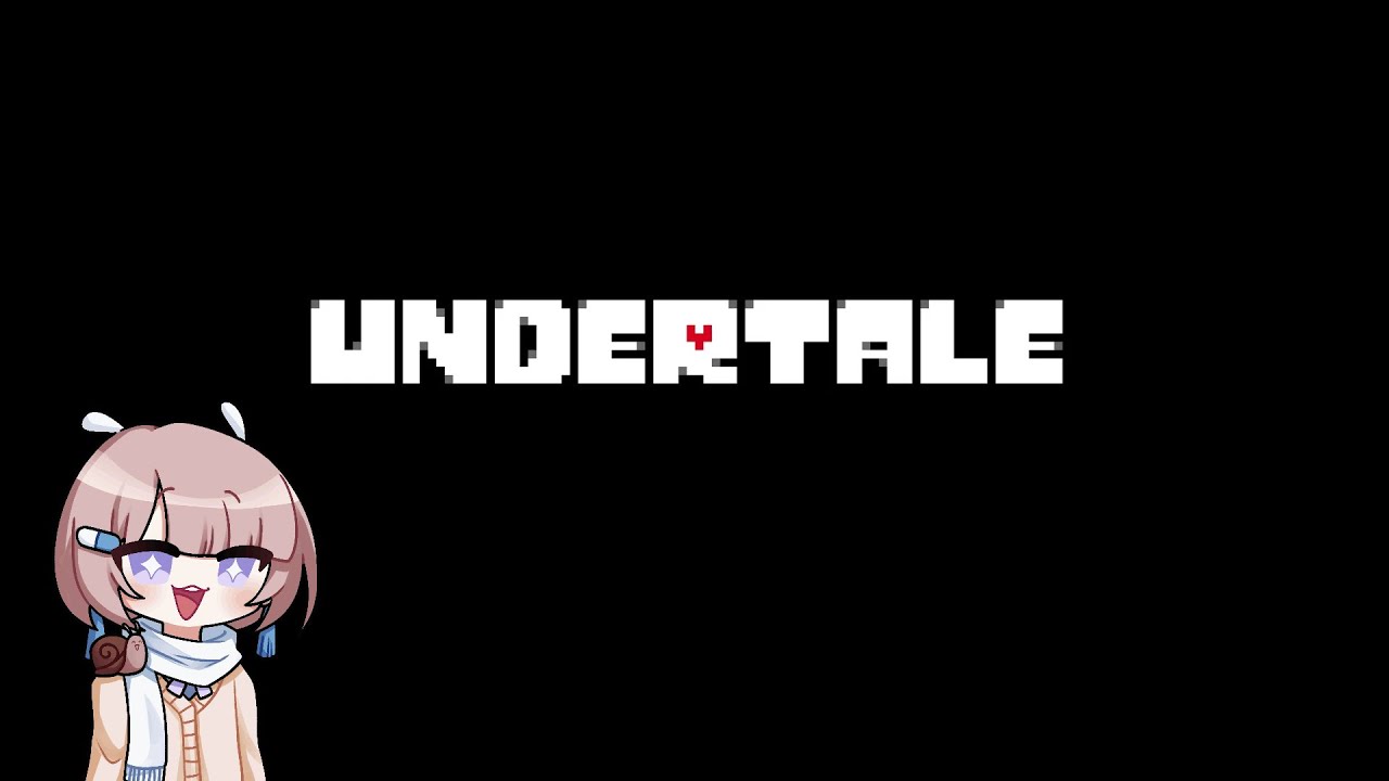 ITS A CRIME I HAVENT PLAYED THIS GAME YET - YouTube