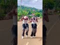 Wiralanga watch till the end 🥰🥰🤗( official video )