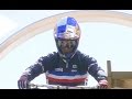 Loïc Bruni - 2015 UCI MTB World Championships / Vallnord, AND