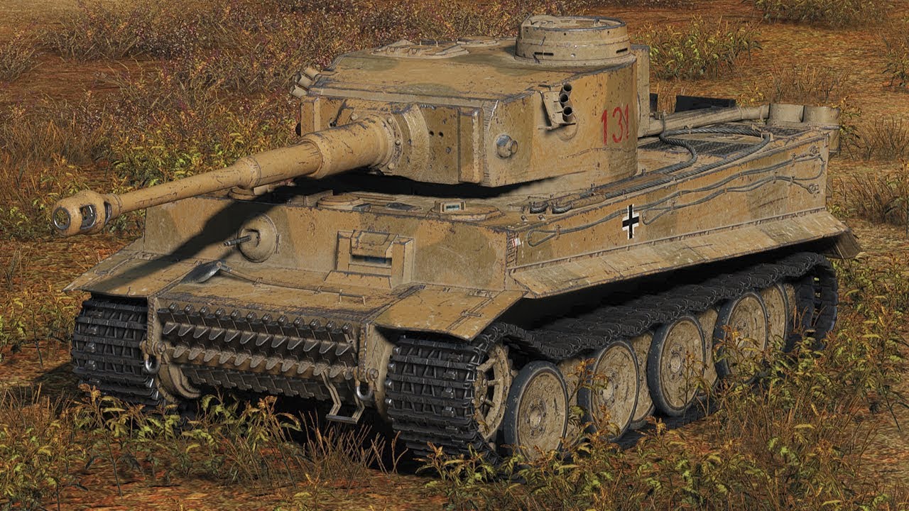 тигр 131 в world. Tiger 131 wot. тигр 131 в world. тигр 131 в world. танк тигр 131.