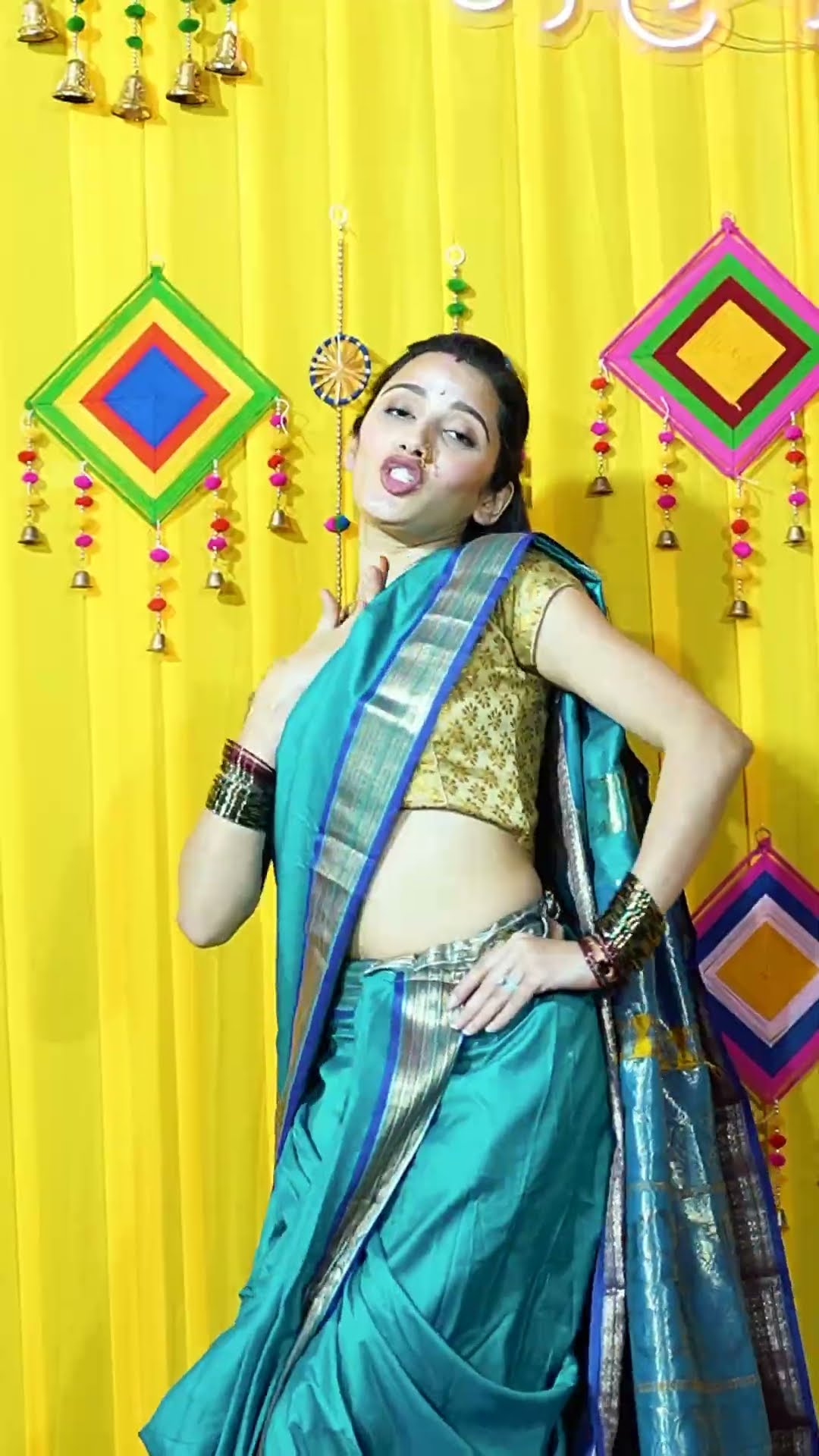 My Favourite Wedding Song ? #funny #trending #comedy #dance #neetubisht #lakhneet #youtubeshorts