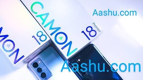 Tecno Camon 18 premier frp bypass free tool SP tool