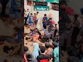 kandiya Vera_level🔥👌 #shorts #tiktok #trending #leagueoflegends #comedy #mashup #warzone