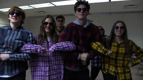 The Lazy Song-Bruno Mars(music Video)