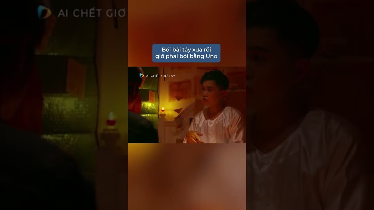 88vin🍾Hà Tĩnh🙄Vĩnh viễn Bói bài tây xưa rồi giờ phải bói bằng Uno galaxyplay shorts AiChetGioTay HuynhLap