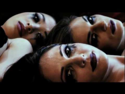 Rage Area - The Mystery - official video