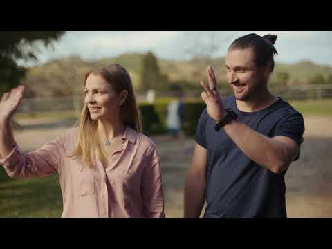 Mortgage Choice National TV Commercial