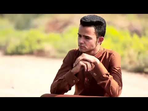 الفنان ابوحازم الحياوي الأهوازي أغنية اجيت انسان