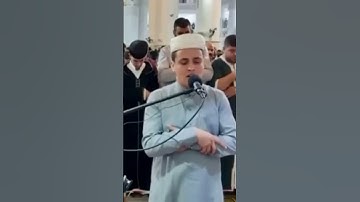 ماأعظم آيات القراءن#أرح قلبك بصوت القراءن العظيم مع فضيلة القارئ/عبدالعزيز سحيم