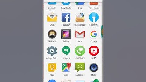 How to download been 10 vilgax attack in ppsspp