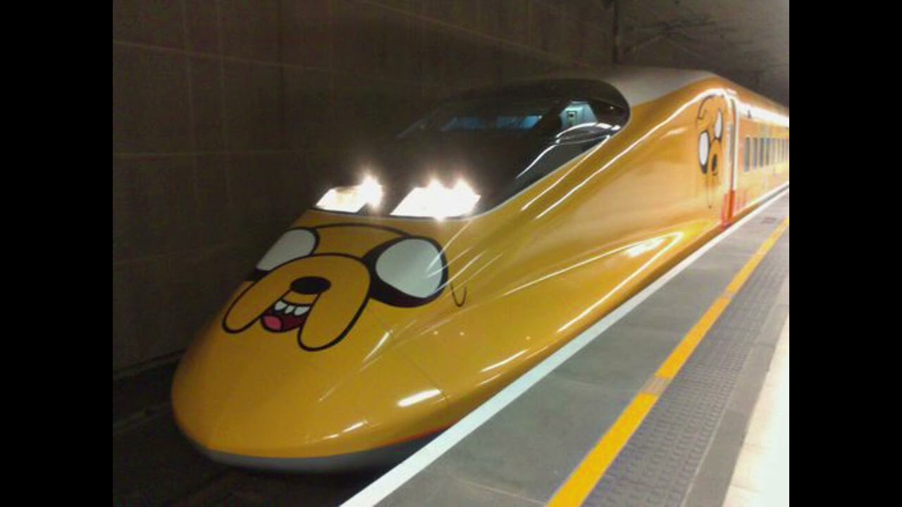 台湾新幹線発車メロディ10分耐久