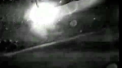 XVC O Open arc Weld View Camera   Xiris Automation Inc 3