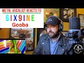 Metal Vocalist Jake Luhrs reacts to 6IX9INE "GOOBA"
