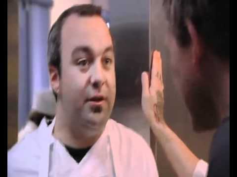 Kitchen Nightmares Burger Kitchen Stream Kitchen Nightmares Burger Kitchen Stream