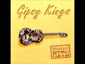 Gipsy Kings - Volare