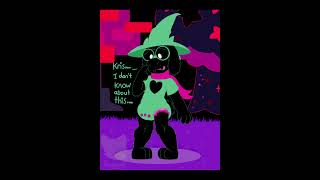 ralsie in diapers art ♥︎