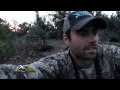 S:4 E:4 HUNTING ALONE IN AFRICA with Remi Warren Part 1