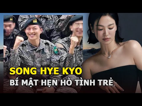 Vídeo: Valor net de Song Hye-kyo: wiki, casat, família, casament, sou, germans