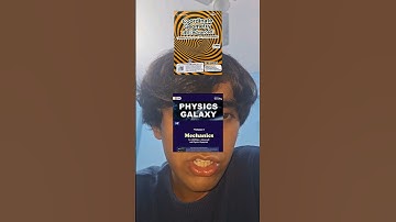 Cengage + Physics Galaxy for JEE ⁉️🔥#jee#jee2025#jeemains#jeephysics#pw#shorts#motivation#jeewallah