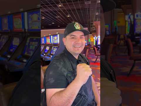 Verdien Maximaal Met De Meest Populaire Drago Bet Casino Games Online in Nederland