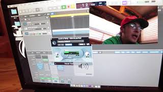 YANNY or LAUREL - Audio Illusion using frequencies (explained) - @mijo_1810