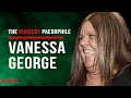 Vanessa George - The Nursery Paedophile | True Crime with Emma Kenny 14