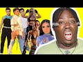 Roasting Youtubers Coachella Outfits