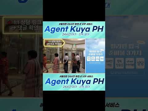 “안전하게 패리매치 Online Casino 게임 경험하기: 한국에서 온라인 카지노 안내”