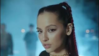 XO TEAM-On Top