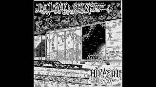 Call Of The Void - Rail Yard Ghosts
