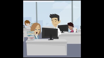 File GSTR1/3B | 2A / 2B Reconciliation with Ease in Just a Minute using #ExpressGST