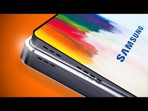 samsung-just-made-a-better-iphone-12...