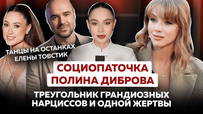 Anal jinsiy aloqada bolgan semiz qizlarni tomosha qiling Kirish joylarida ruscha uy qurilishi pornosini tomosha qiling