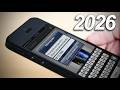 how to downgrade an app on iOS 6 (2026)!