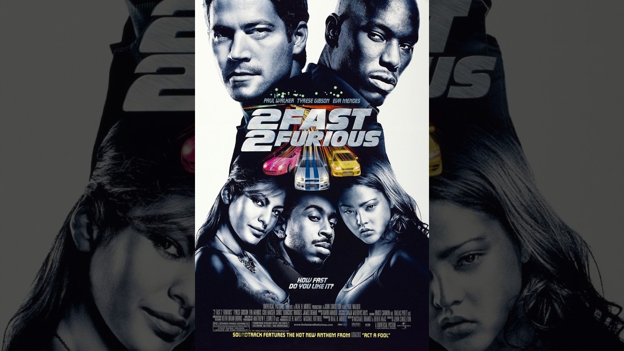 Beating Icosa's BUTT!!!!