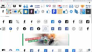 How to Download Icon for Design (Flaticon) How to Download Icon for Design (Flaticon)