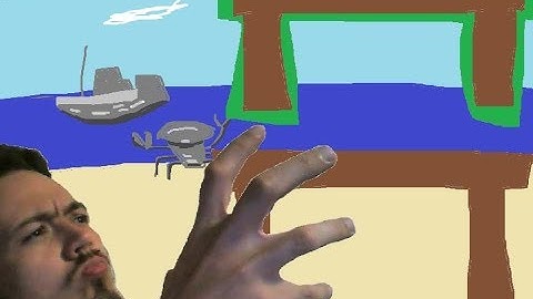 Fallout 4 Building Foundations on top of other Foundations.