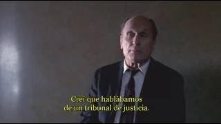 The truth (A civil action)