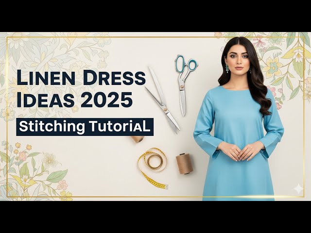 a line dress long sleeve elegant Elegant High Neck Long Sleeve A-Line Wedding Dress – HAREM's Brides