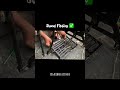 Sewing Machine Stand Pedal Fitting✅ #sewingmachine #sewingtools #ytshorts #diy #viral #trendingshort