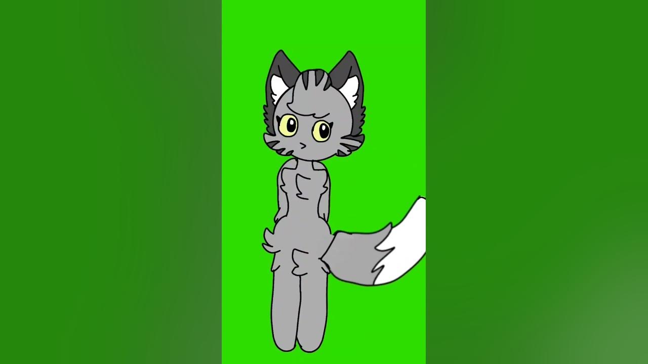Феликс поёт - YouTube