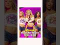 How Singers Make Their Dancers the Stars of the Show?#taylorswift #beyonce #zaralarsson #celebrity