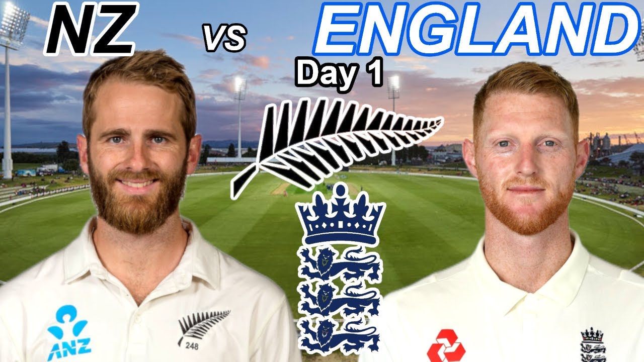Mesmerizing England 1-0 New Zealand Commentary Abstract Illustration Mesmerizing England 1-0 New Zealand Commentary Abstract Illustration