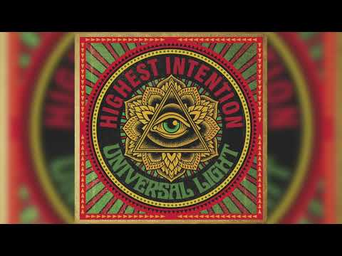 Watch Highest Intention - Everyone (Official Audio) on YouTube Watch Highest Intention - Everyone (Official Audio) on YouTube