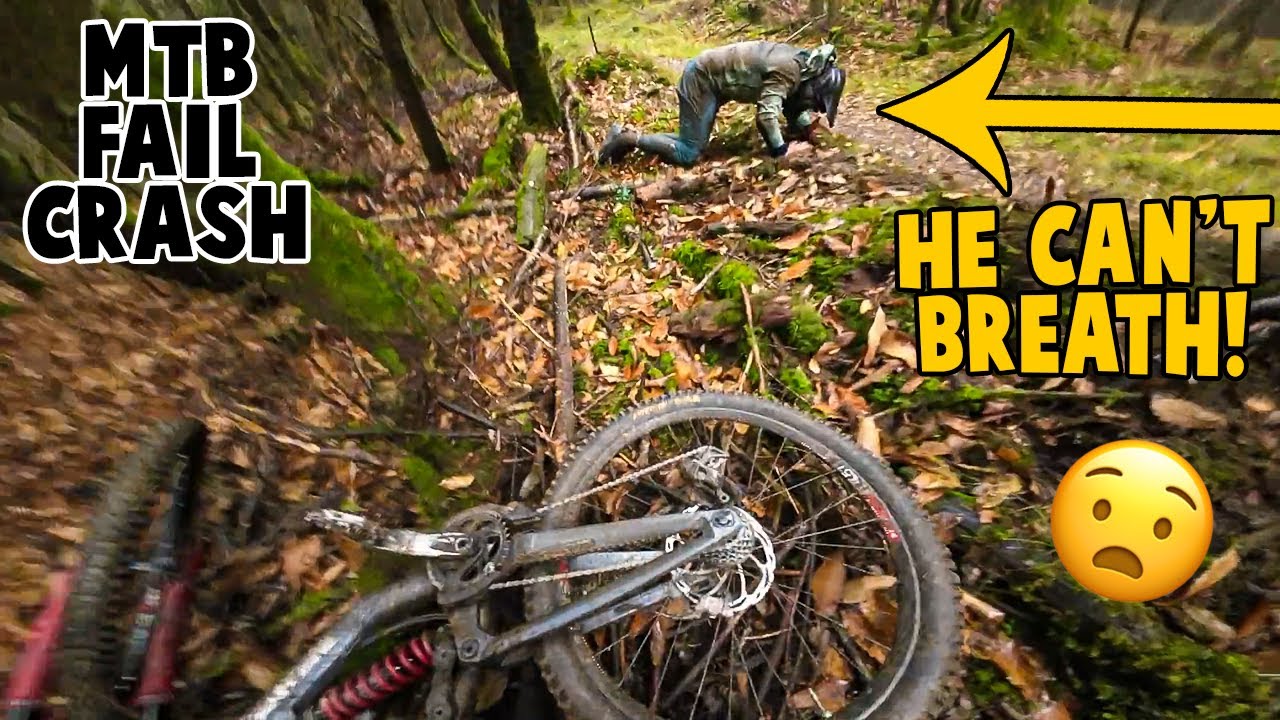 It's Wipeout Wednesday!