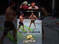 khabib nurmagomegov vs corner McGregor #ufc #mma